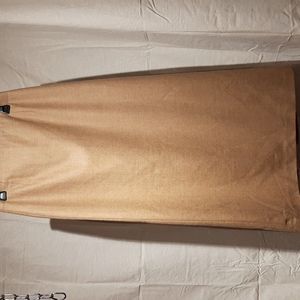 Liz Claiborne Pencil Skirt